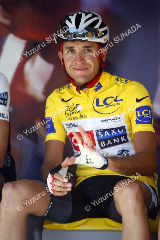SASTRE Carlos011p.jpg